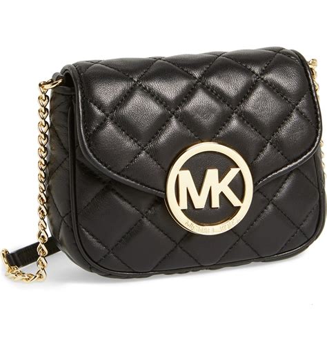 popular colors for michael kors bags|Michael Kors merchandise.